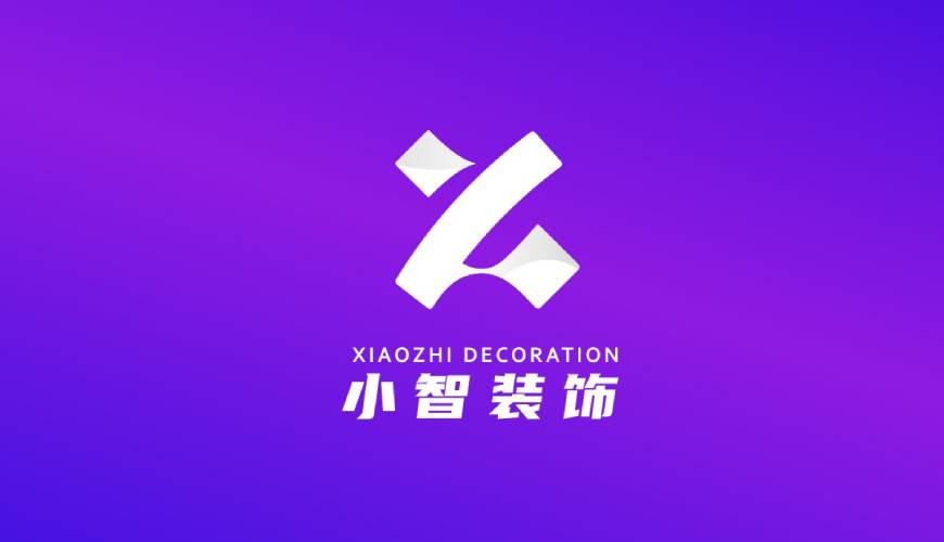 同心县包装设计公司如何衡量您的品牌健康度