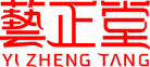 同心县包装设计