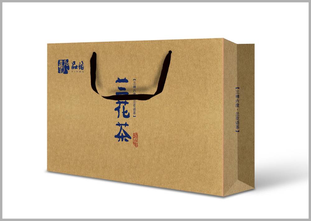 同心县包装设计公司：应避免的常见品牌重新定位陷阱