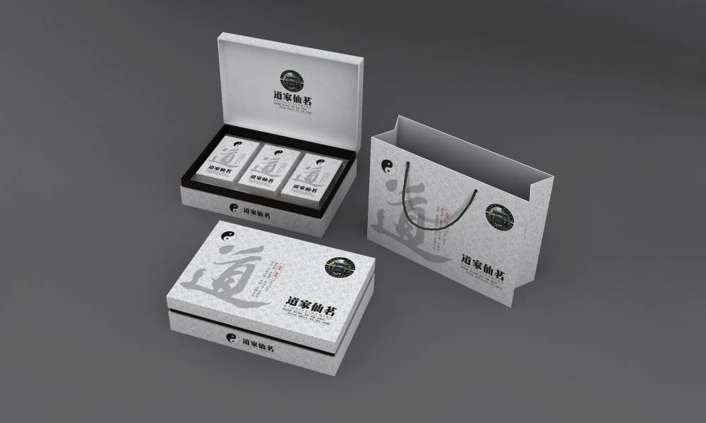 同心县包装设计公司如何用定制化叙事重塑品牌DNA？