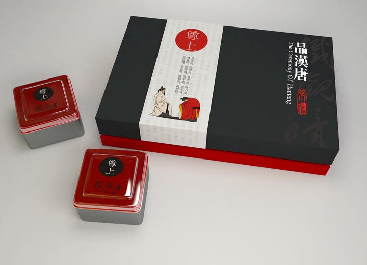同心县包装设计：折叠纸盒包装具有很多优点