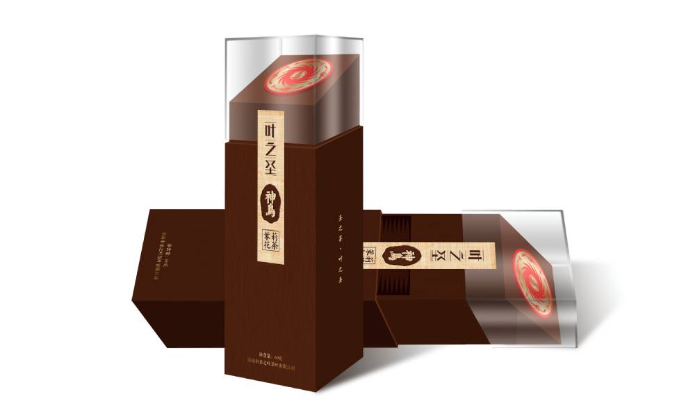 同心县包装设计：品牌植入传播的内在逻辑与核心密码