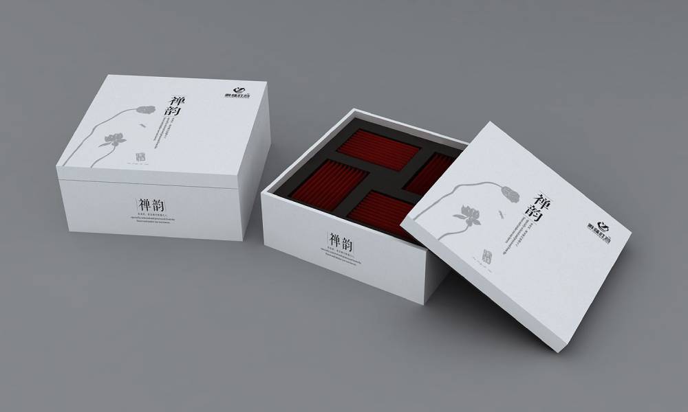 同心县包装设计如何通过七大核心诉求构建爆款产品视觉语言？