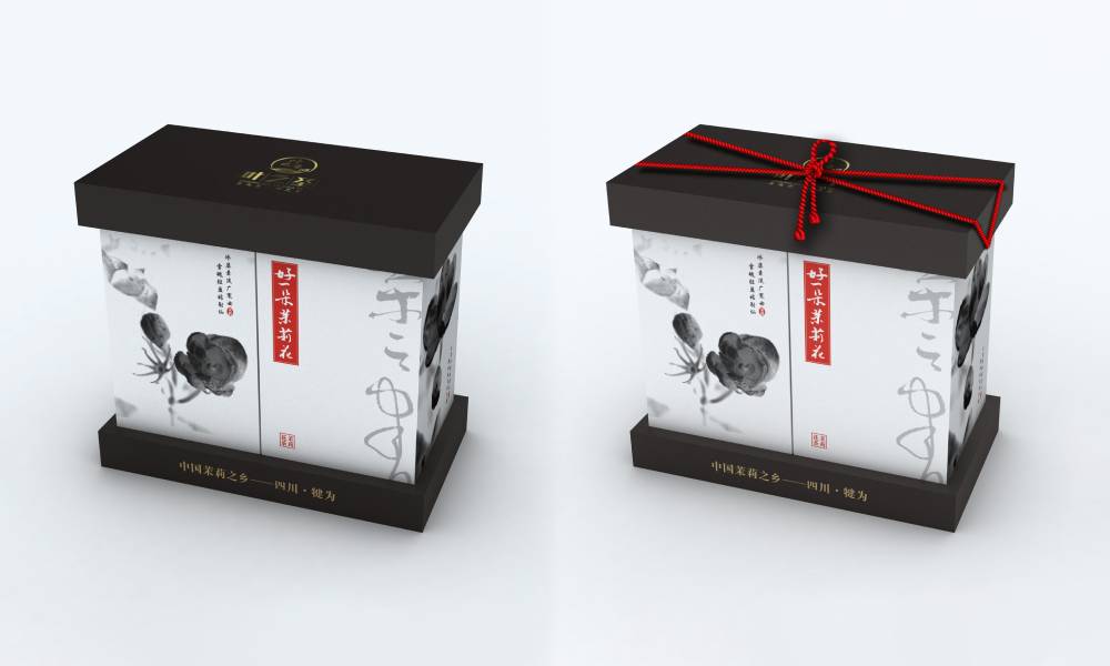 圣之叶